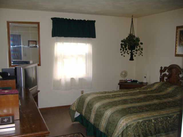3220-3222 Clime Road Columbus, OH 43223 - Photo 9 of 9