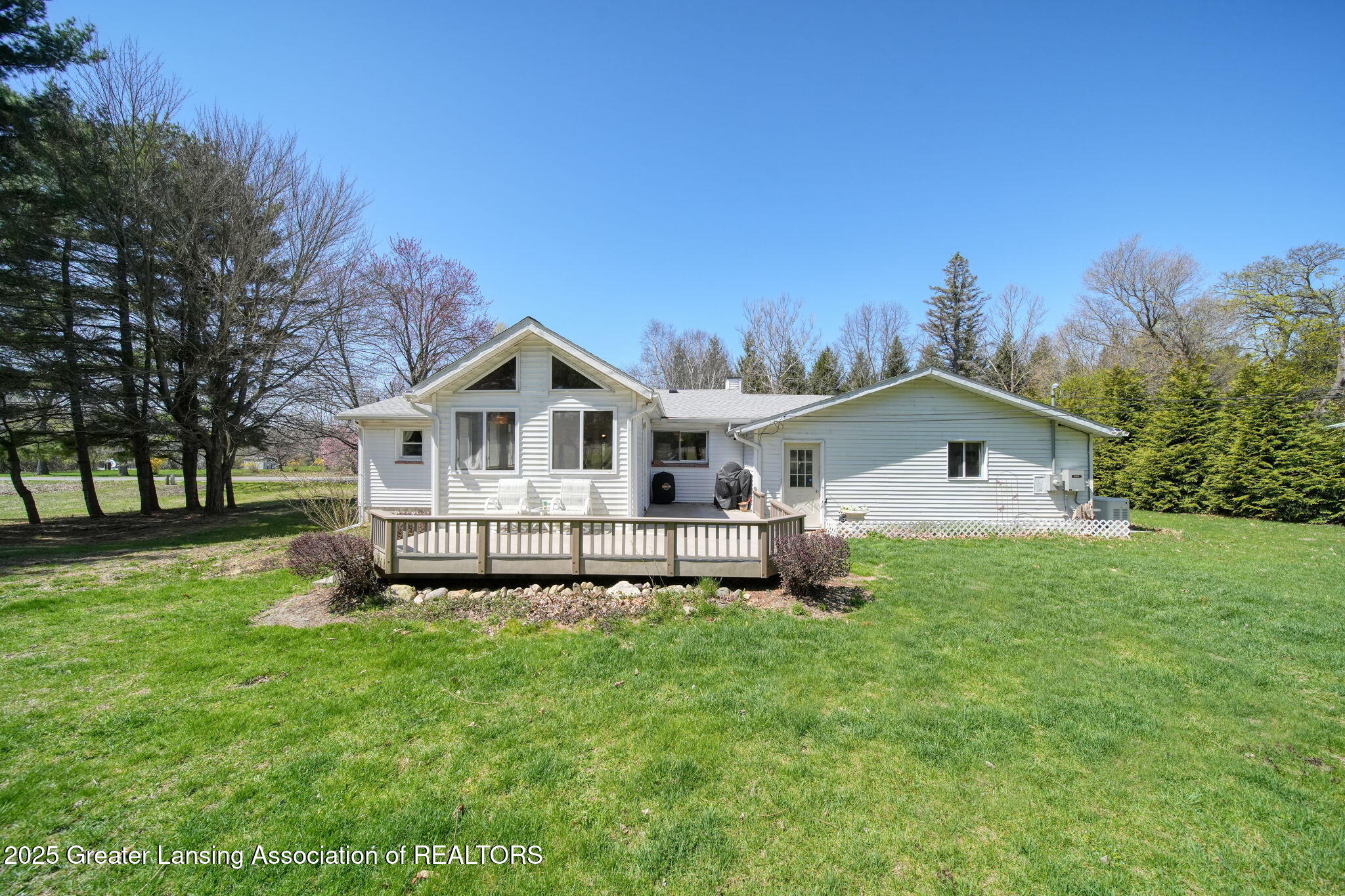 6070 Zimmer Road Williamston, MI 48895 - Photo 31 of 47 36-web-or-mls-DSC00990_HDR