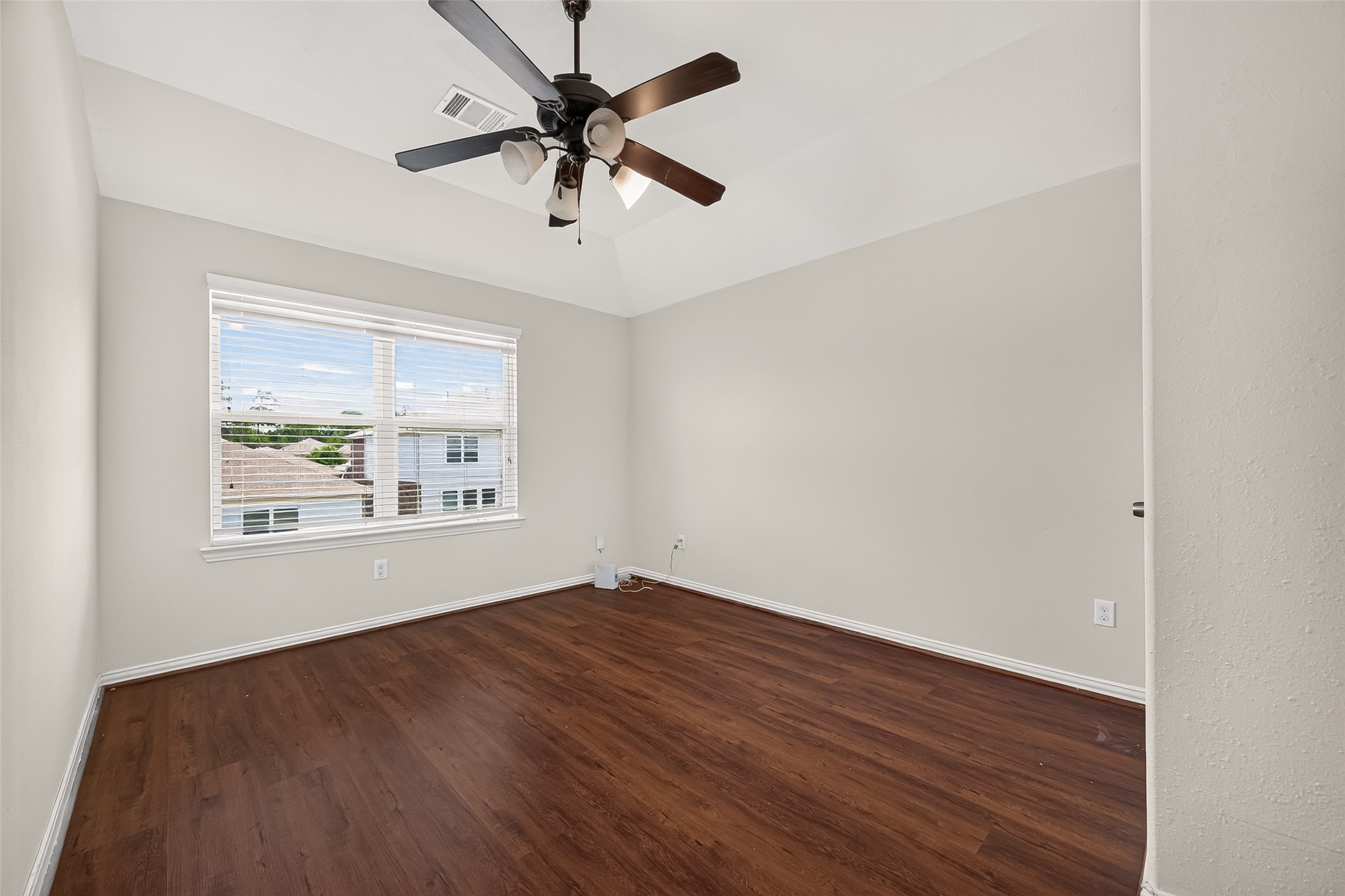 1415 Reno Ridge Lane Spring, TX 77373 - Photo 35 of 50