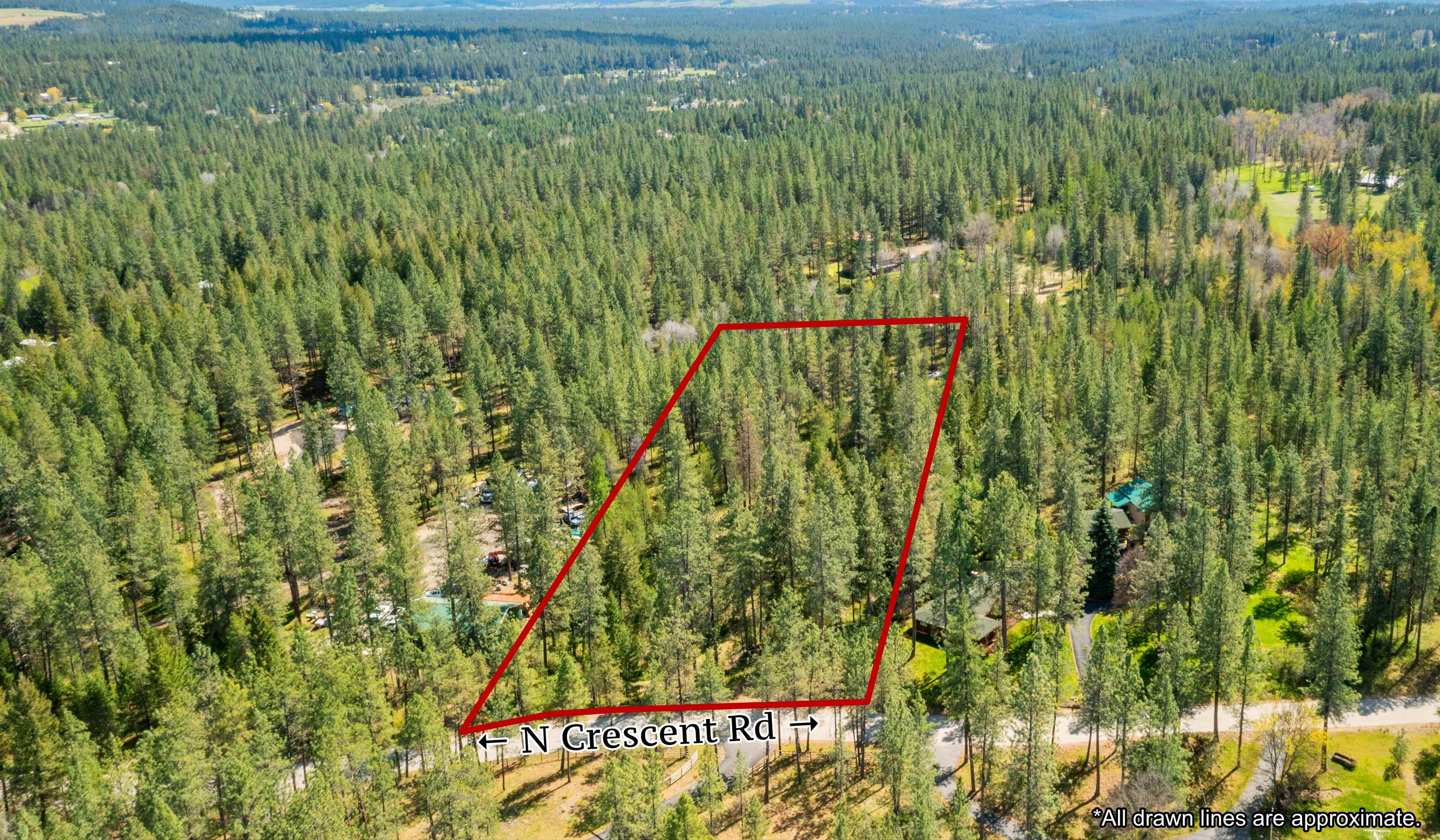 230-xx North Crescent Road Colbert, WA 99005 - Photo 10 of 24