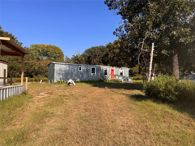 a view of a basket ball ground