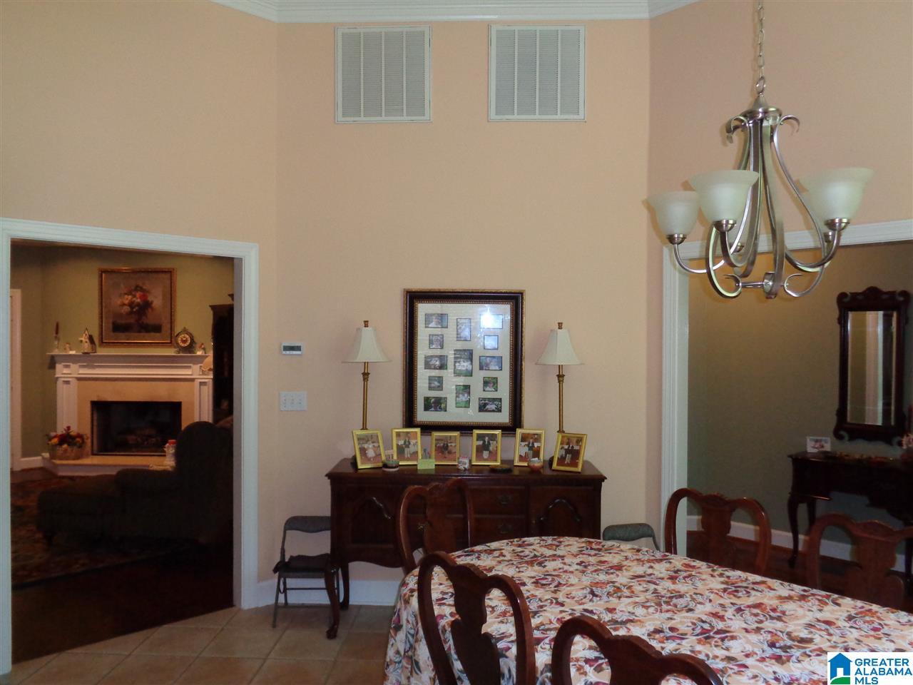 5394 Pineywood Road Birmingham, AL 35242 - Photo 33 of 36