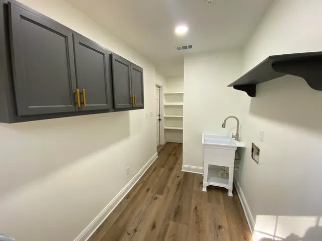 $448,500 | 1588 Copperfield Circle, Tallahassee, FL 32312