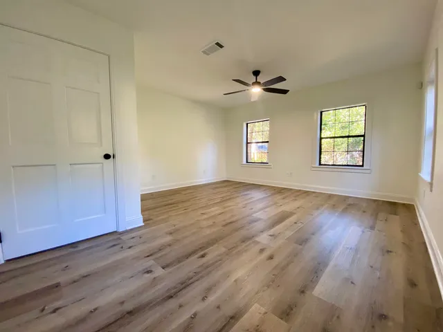 $448,500 | 1588 Copperfield Circle, Tallahassee, FL 32312