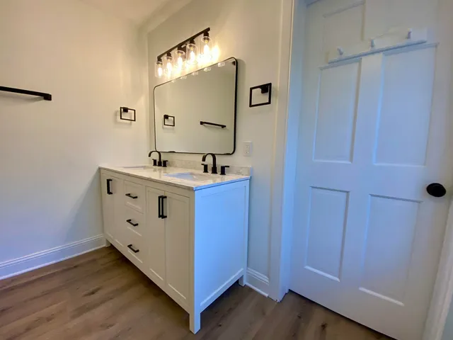 $448,500 | 1588 Copperfield Circle, Tallahassee, FL 32312