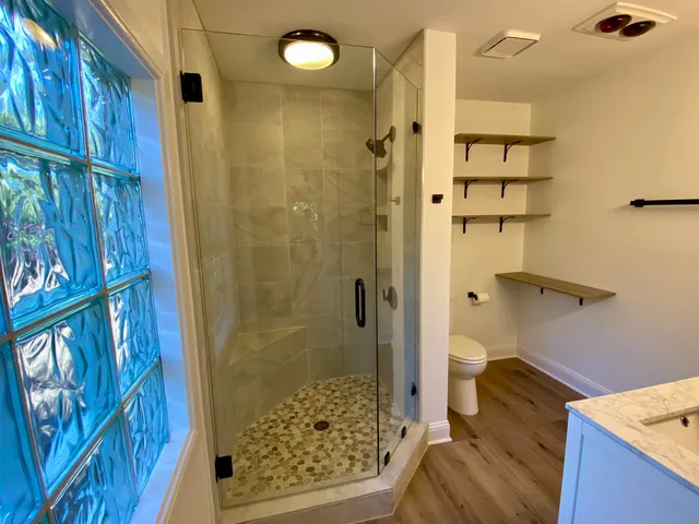 $448,500 | 1588 Copperfield Circle, Tallahassee, FL 32312