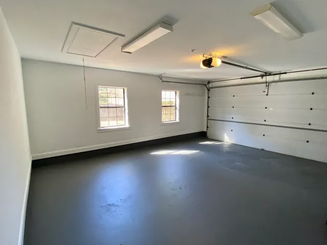 $448,500 | 1588 Copperfield Circle, Tallahassee, FL 32312