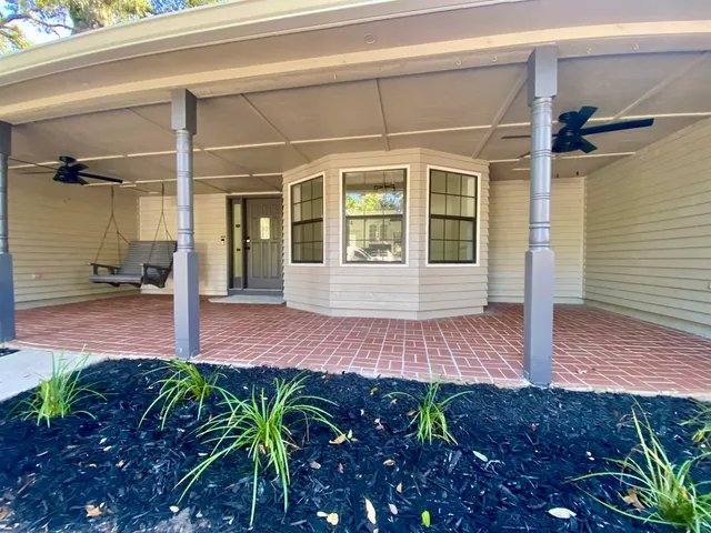 $448,500 | 1588 Copperfield Circle, Tallahassee, FL 32312