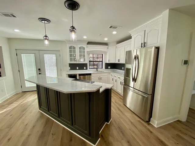 $448,500 | 1588 Copperfield Circle, Tallahassee, FL 32312