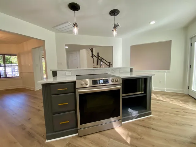 $448,500 | 1588 Copperfield Circle, Tallahassee, FL 32312