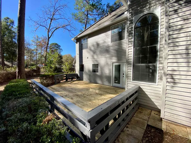 $448,500 | 1588 Copperfield Circle, Tallahassee, FL 32312