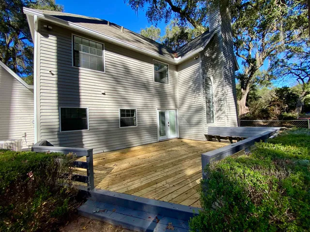 $448,500 | 1588 Copperfield Circle, Tallahassee, FL 32312