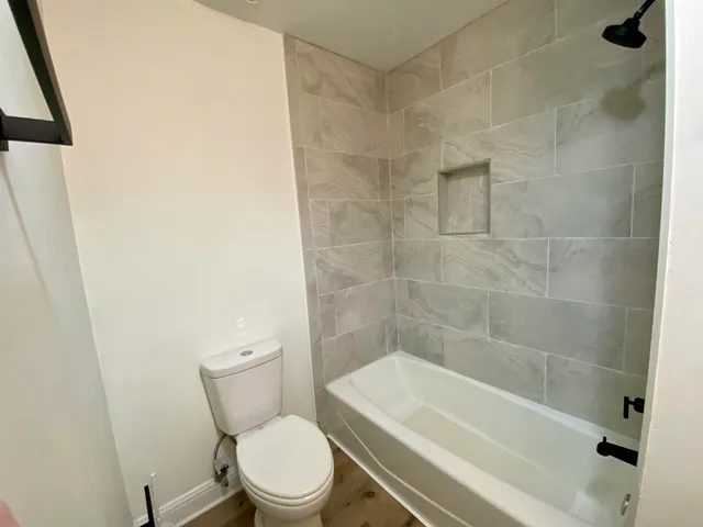 $448,500 | 1588 Copperfield Circle, Tallahassee, FL 32312