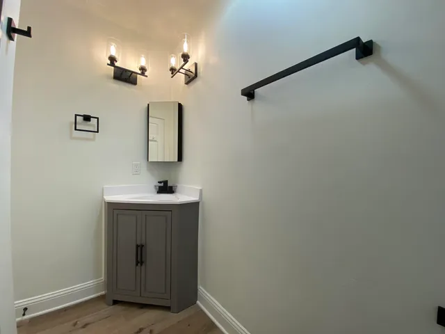 $448,500 | 1588 Copperfield Circle, Tallahassee, FL 32312