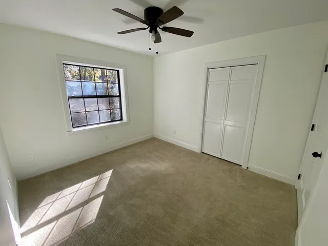$448,500 | 1588 Copperfield Circle, Tallahassee, FL 32312