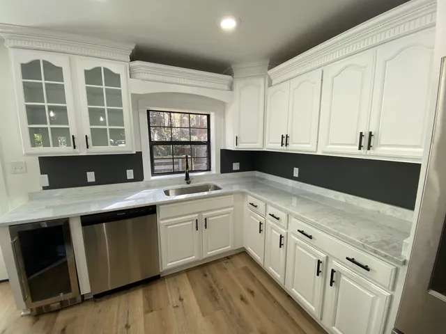 $448,500 | 1588 Copperfield Circle, Tallahassee, FL 32312