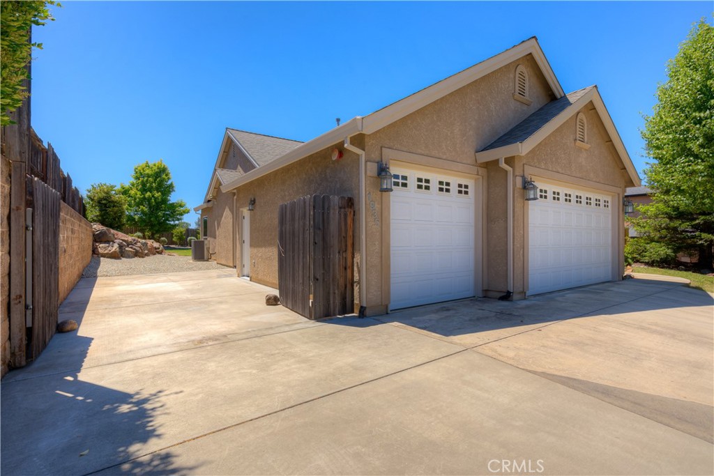1935 Tarmac Road Redding, CA 96003 - Photo 44 of 56