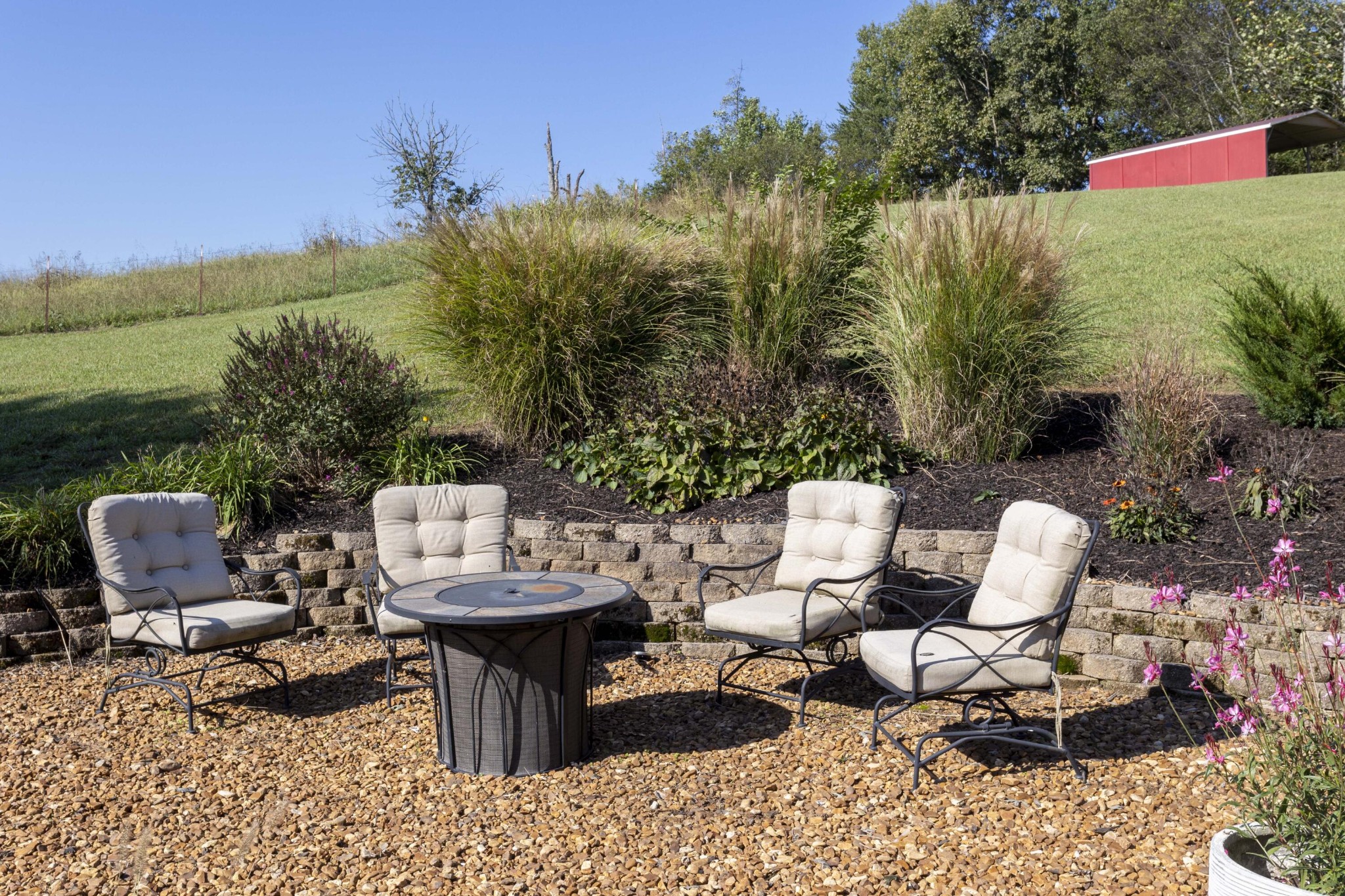 10836 Back Valley Road Evensville, TN 37332 - Photo 38 of 54 Gallery Image 38
