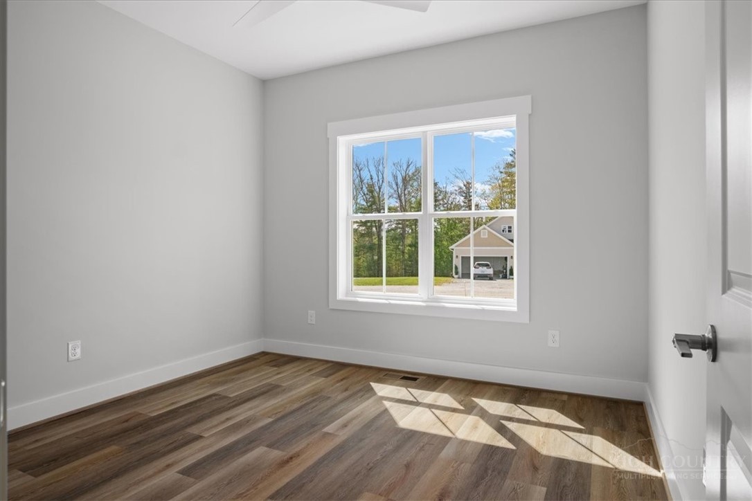 380 Turtle Rdg Road Sparta, NC 28675 - Photo 31 of 50 Gallery Image 31