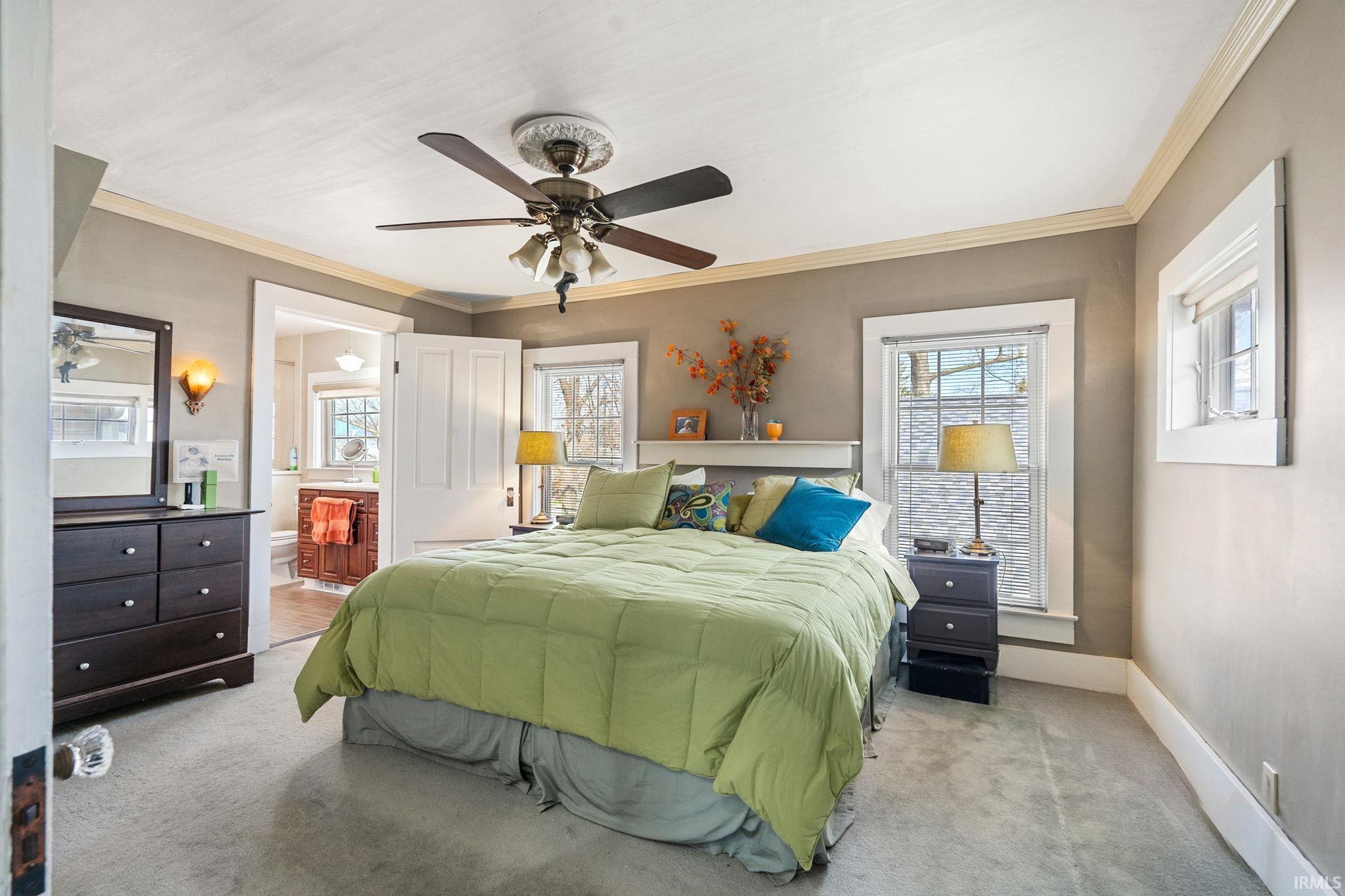 418 West Jefferson Street Decatur, IN 46733 - Photo 23 of 35 Gallery Image 23