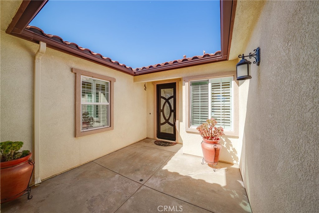 12697 Freemont Court Rancho Cucamonga, CA 91739 - Photo 4 of 42