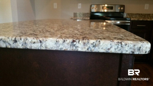 31859 Calder Court Daphne, AL 36527 - Photo 9 of 17