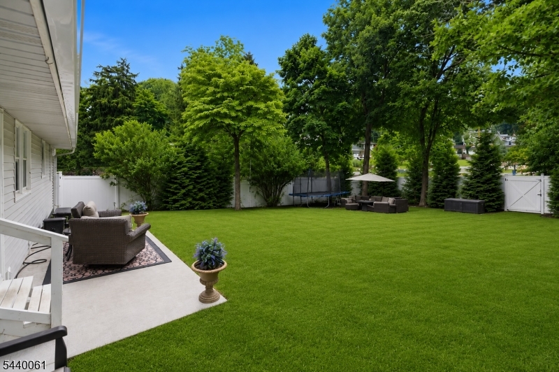 5 Arrowhead Trail Sparta, NJ 07871 - Photo 20 of 24