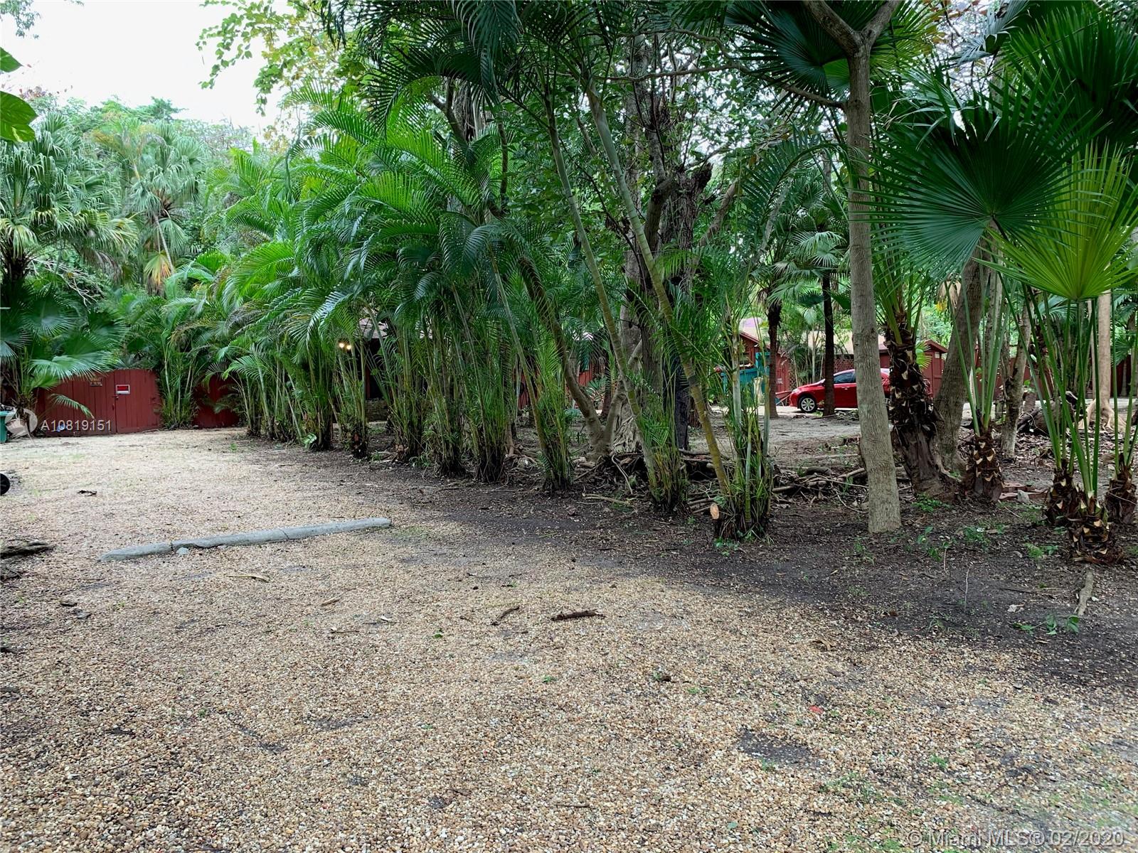 7400 Southwest 79th Court Miami, FL 33143 - Photo 16 of 25