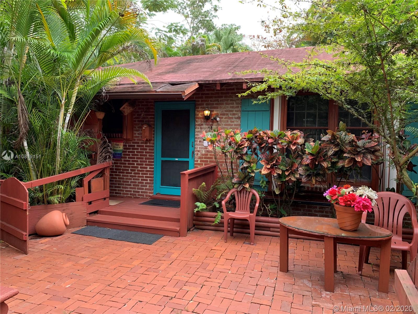7400 Southwest 79th Court Miami, FL 33143 - Photo 19 of 25