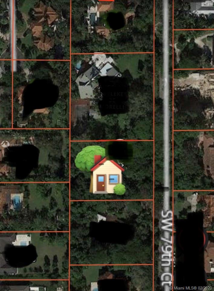 7400 Southwest 79th Court Miami, FL 33143 - Photo 3 of 25