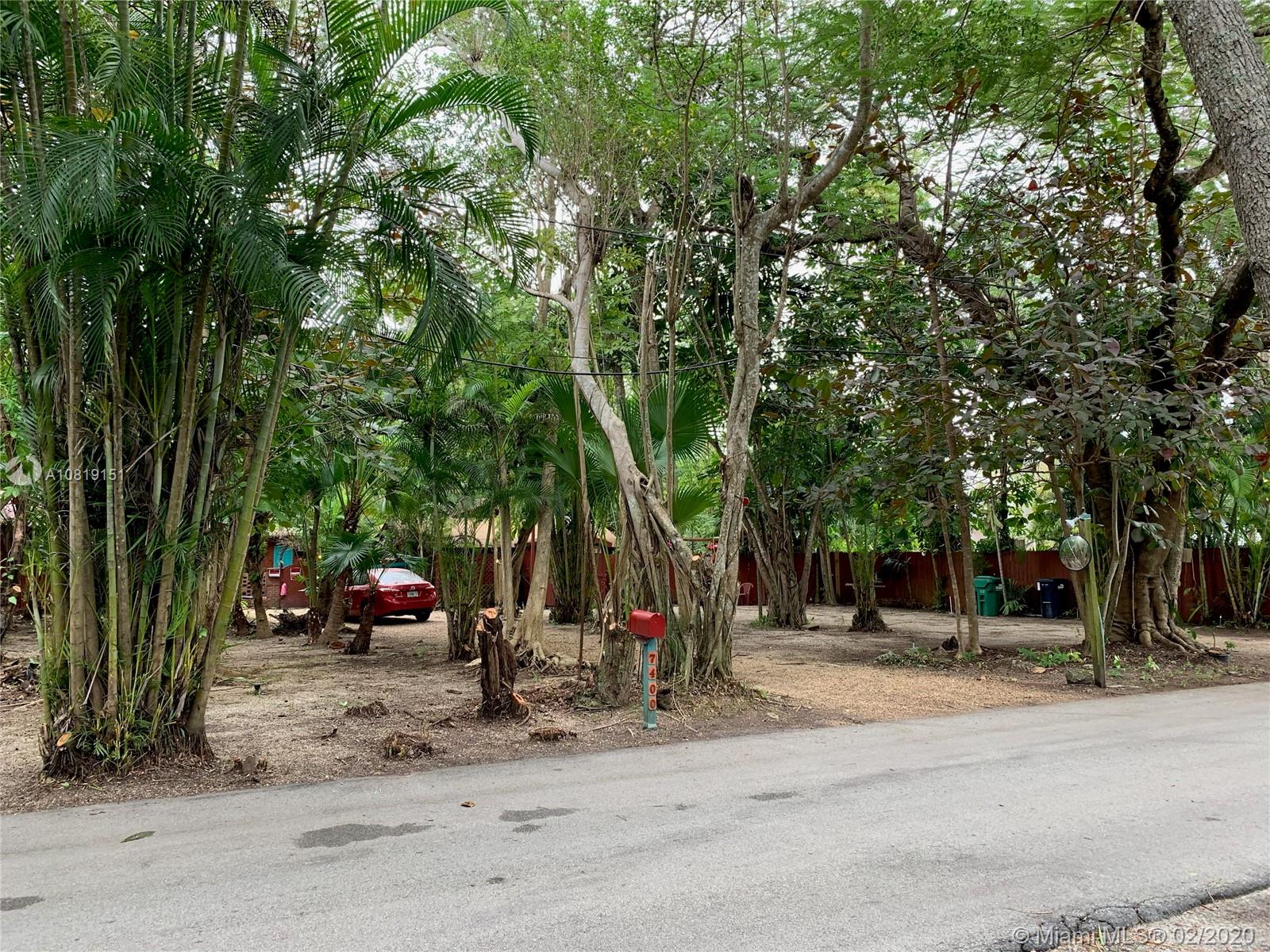 7400 Southwest 79th Court Miami, FL 33143 - Photo 21 of 25