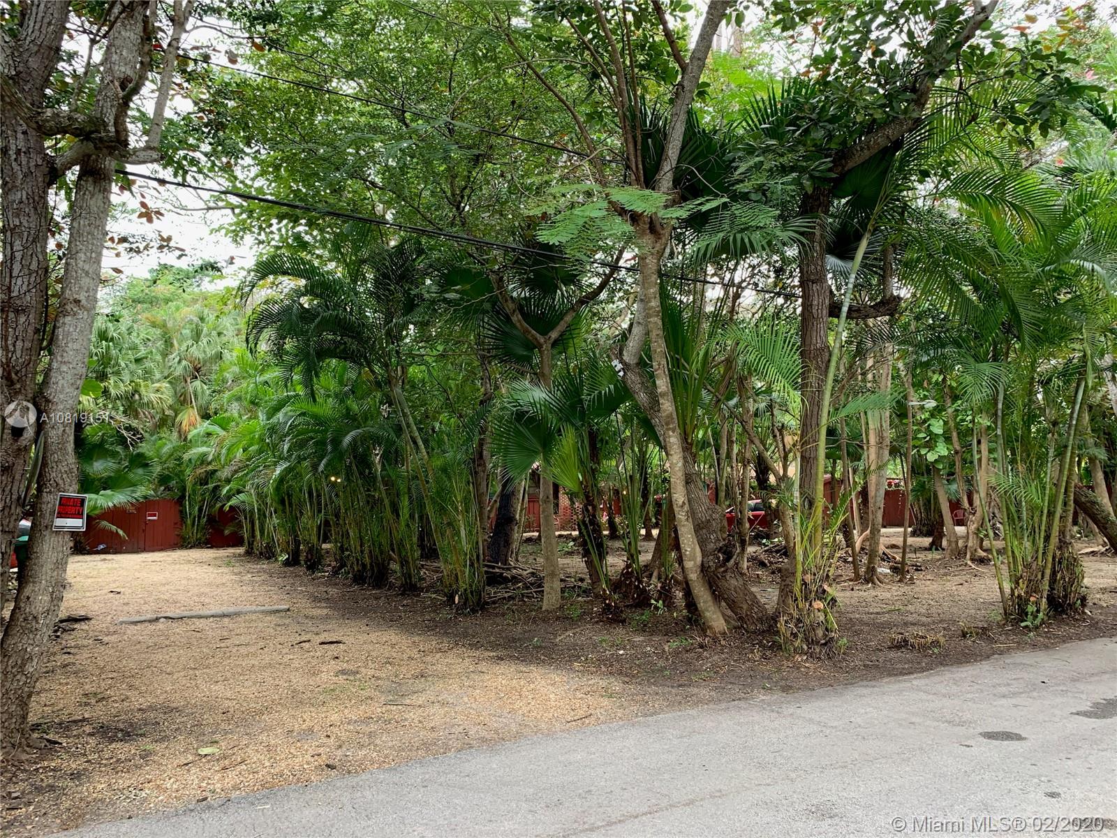 7400 Southwest 79th Court Miami, FL 33143 - Photo 24 of 25