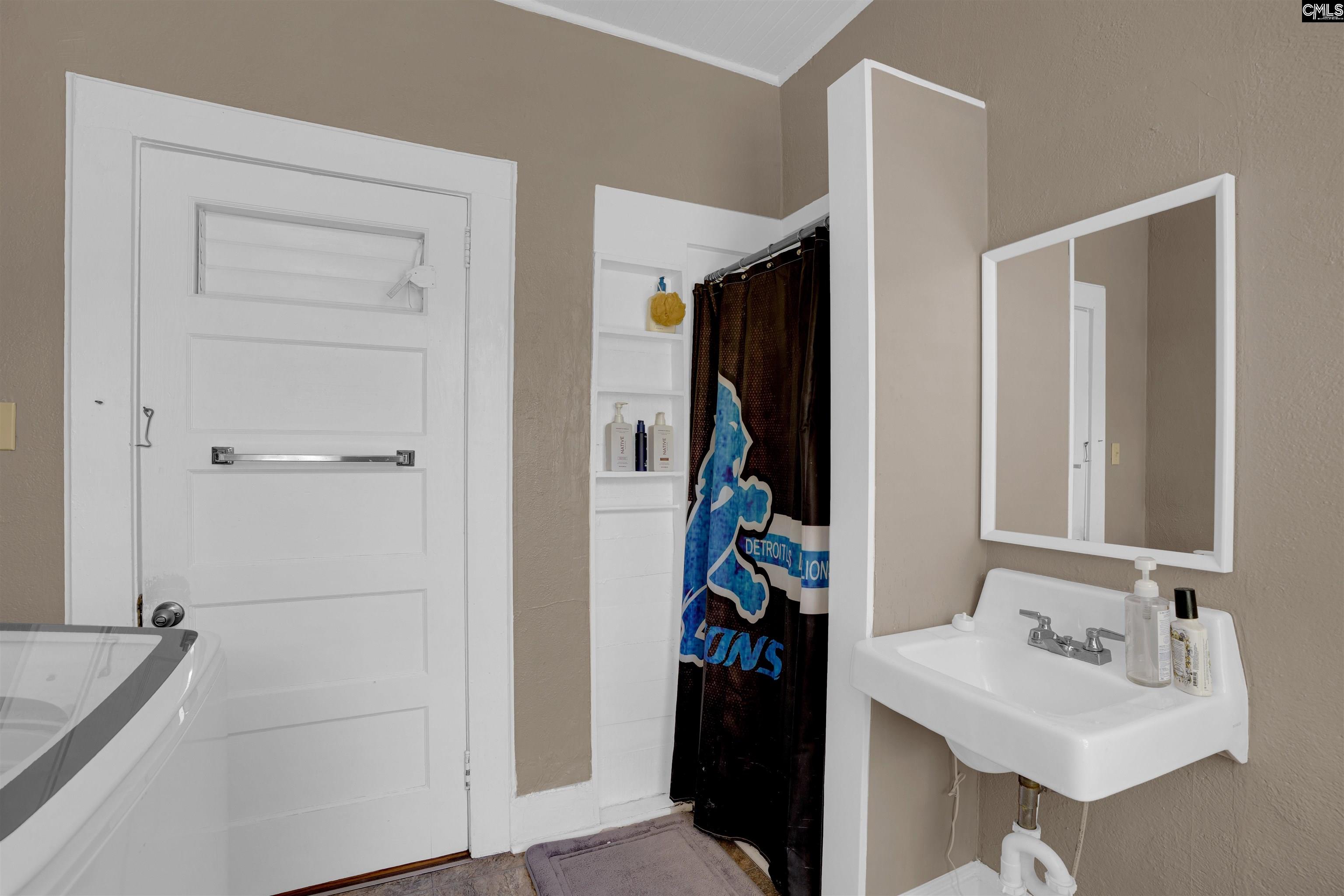 326 Lyles Street Cayce, SC 29033 - Photo 10 of 18