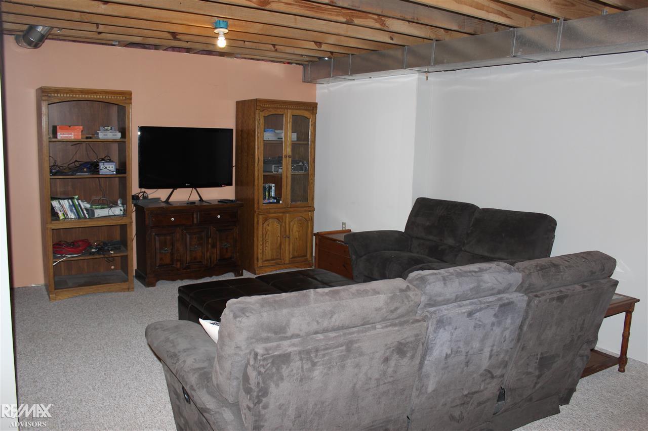 10178 Weber Road Columbus, MI 48063 - Photo 19 of 21