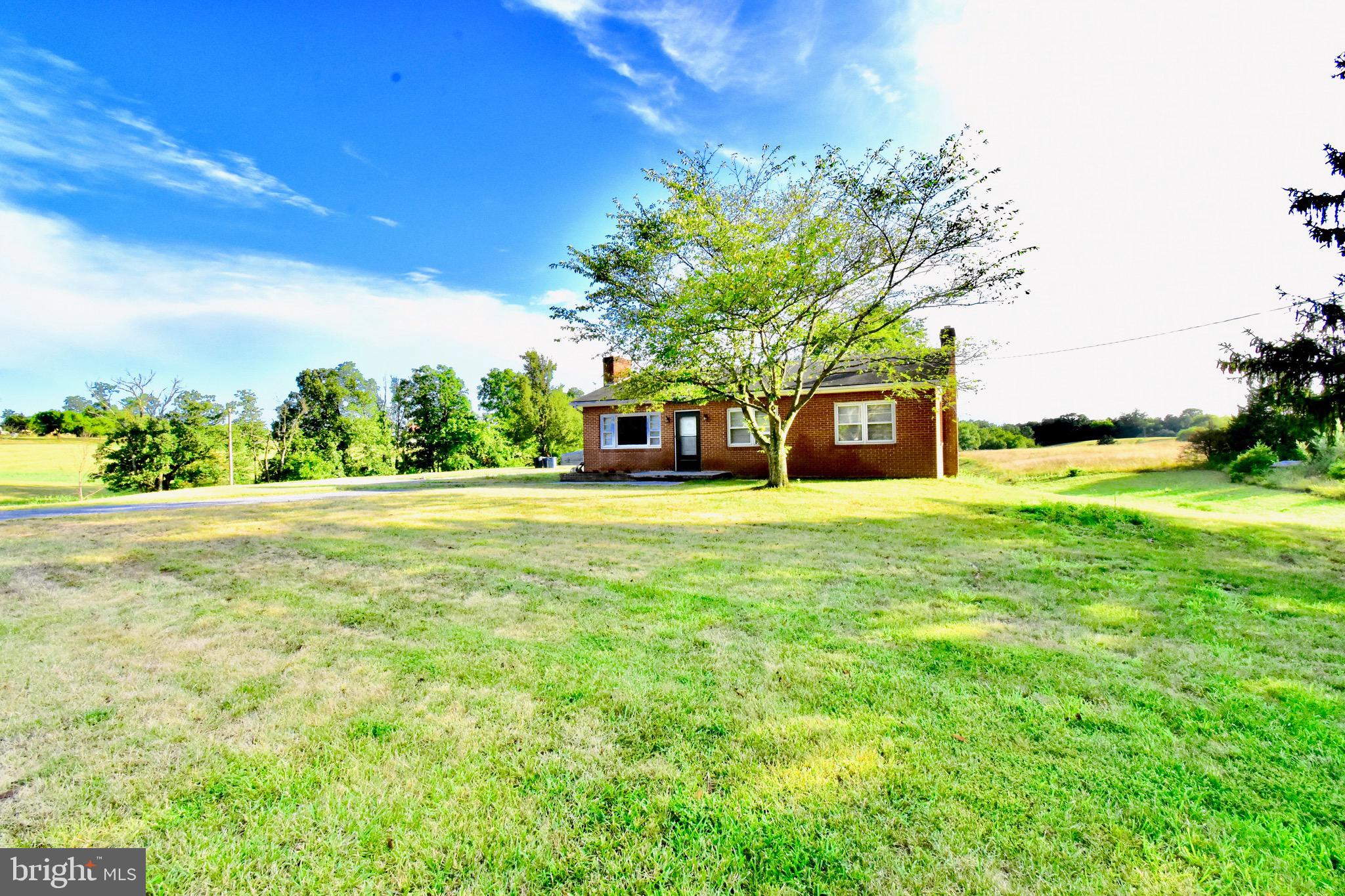 841 Huttle Road Middletown, VA 22645 - Photo 1 of 19 Gallery Image 1