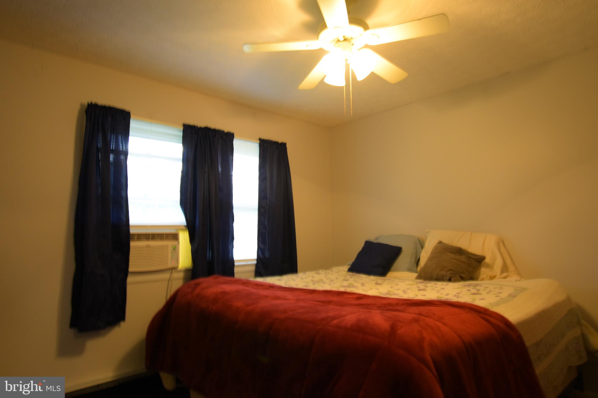 841 Huttle Road Middletown, VA 22645 - Photo 14 of 19 Gallery Image 14