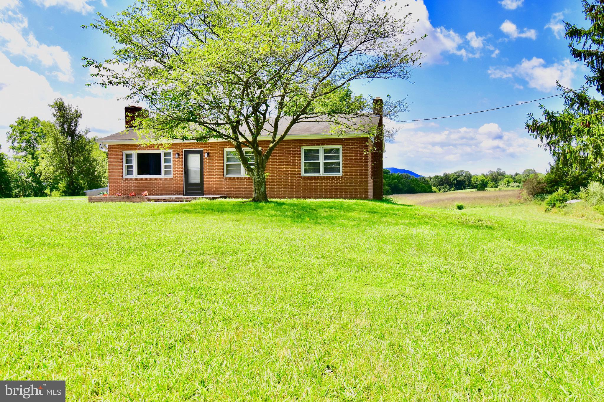 841 Huttle Road Middletown, VA 22645 - Photo 6 of 19 Gallery Image 6