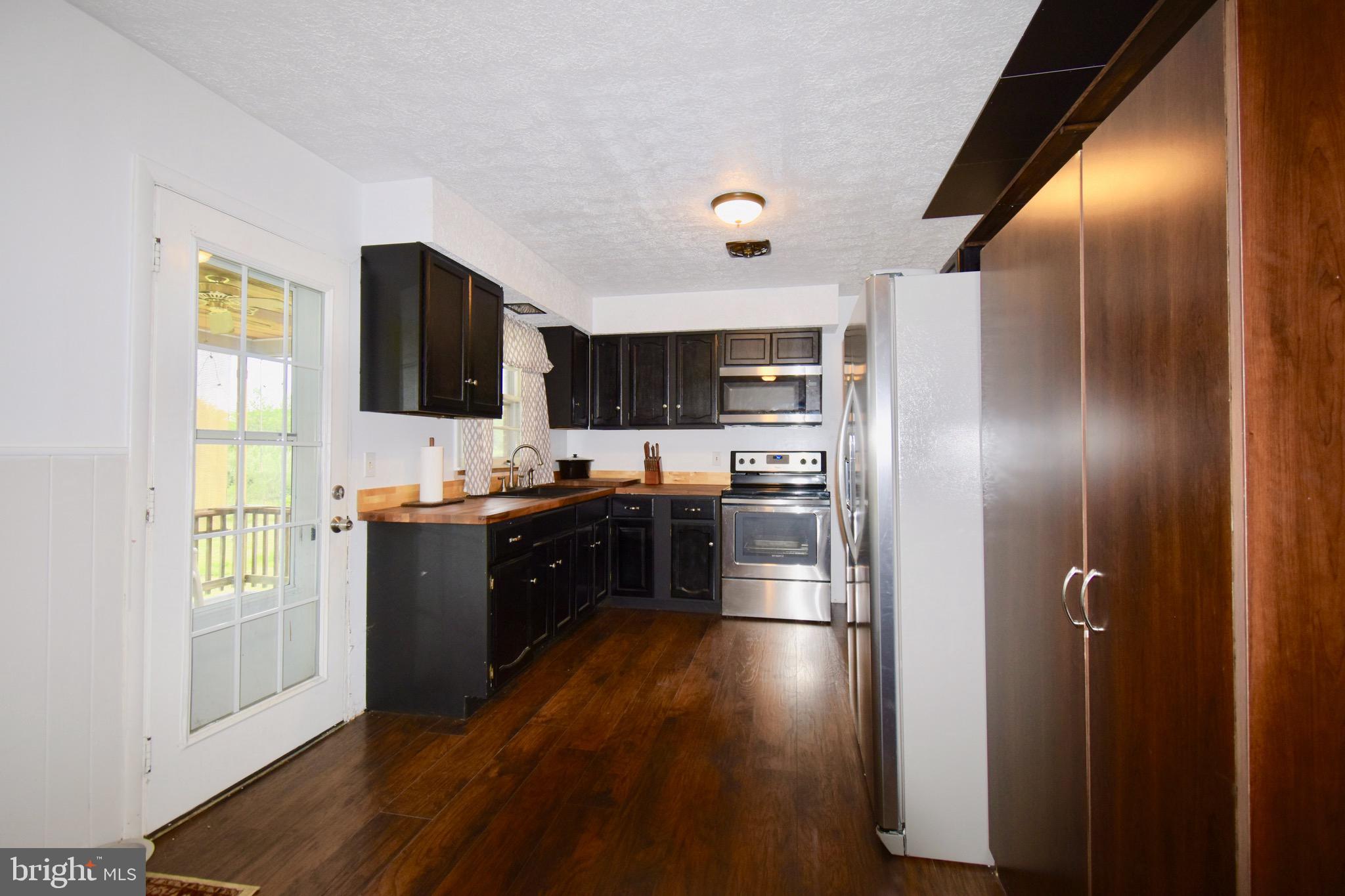 841 Huttle Road Middletown, VA 22645 - Photo 9 of 19 Gallery Image 9