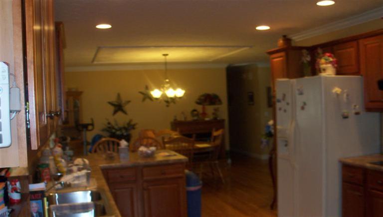 532 Alice Roy Road Windsor, KY 42565 - Photo 9 of 17 Additional Photo