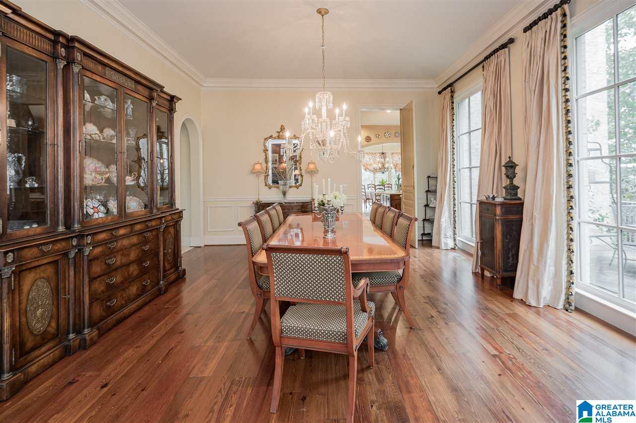 7400 Ridgecrest Court Road Birmingham, AL 35242 - Photo 7 of 50