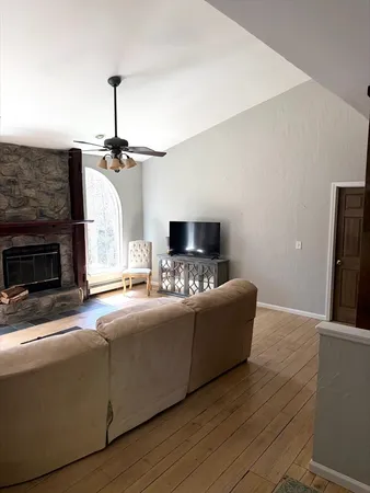 $519,900 | 1511 Dunhamtown Brimfield Road, Brimfield, MA 01010