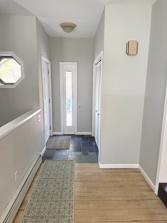 1511 Dunhamtown Brimfield Road Brimfield, MA 01010 - Photo 18 of 36