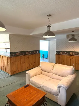 $519,900 | 1511 Dunhamtown Brimfield Road, Brimfield, MA 01010