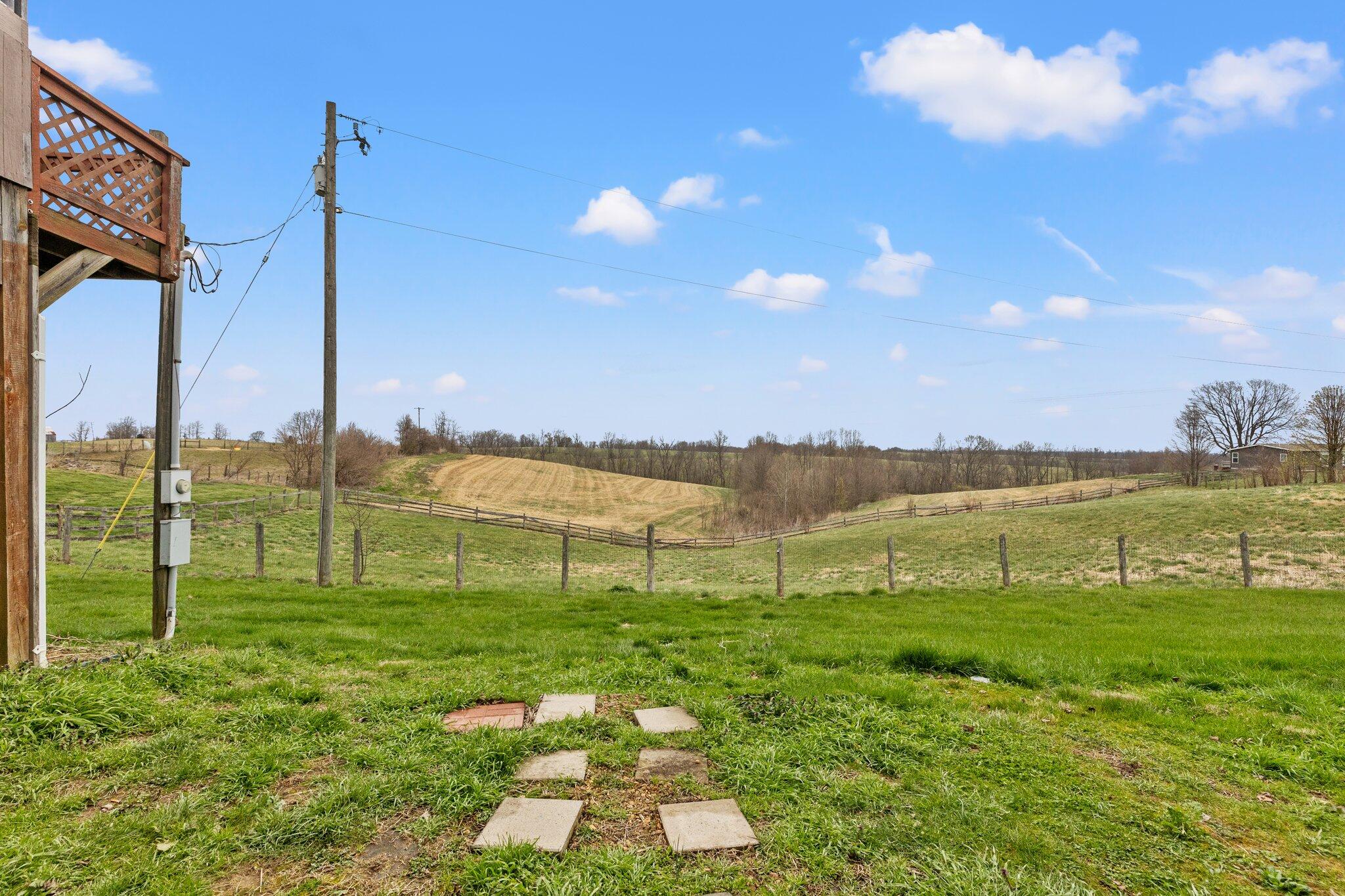 6331 Moorefield Road Carlisle, KY 40311 - Photo 25 of 41 25-web-or-mls-0J2A8993