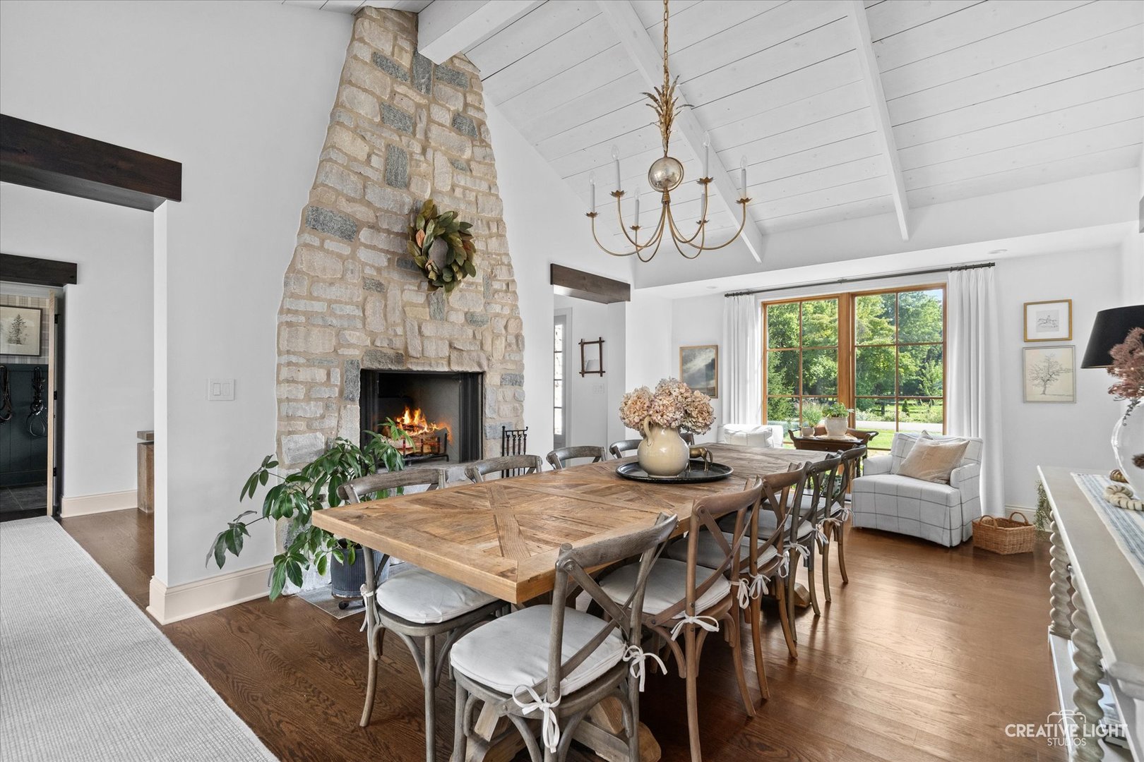 5N440 Derby Road Wayne, IL 60184 - Photo 12 of 60 Gallery Image 12