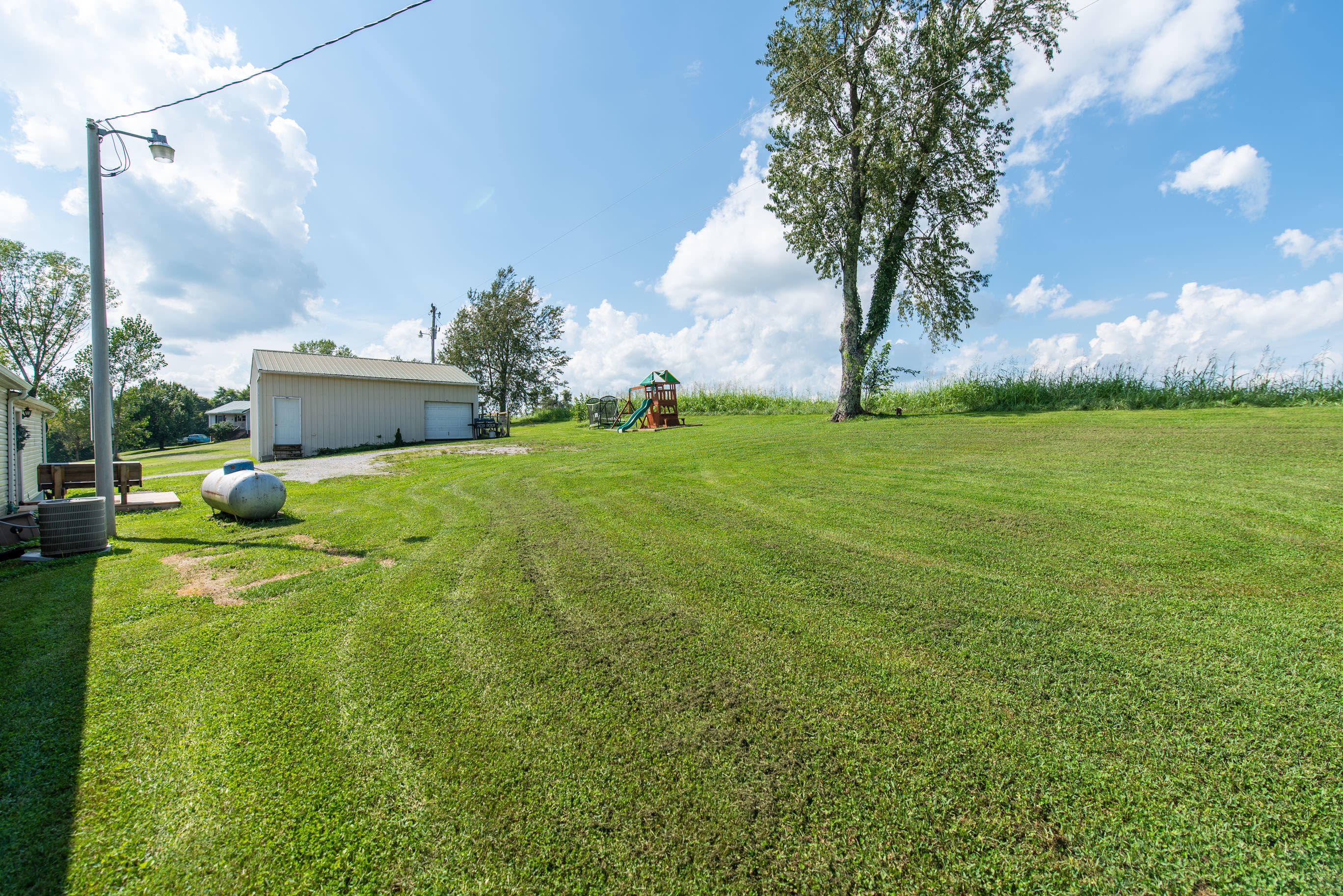 1615 North Convict Road Sharpsburg, KY 40374 - Photo 37 of 38 20210818-1615-North-Convict-Road-davis-r