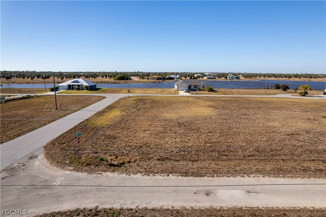 1 Poppy Lane Placida, FL 33946 - Photo 11 of 13 a view of an ocean and beach