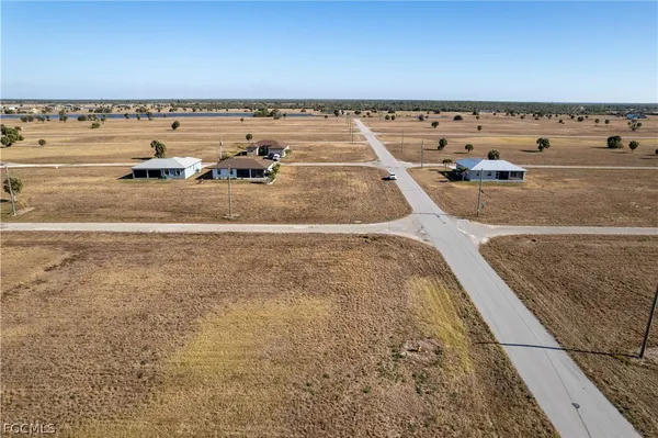 $25,000 | 1 Poppy Lane, Placida, FL 33946