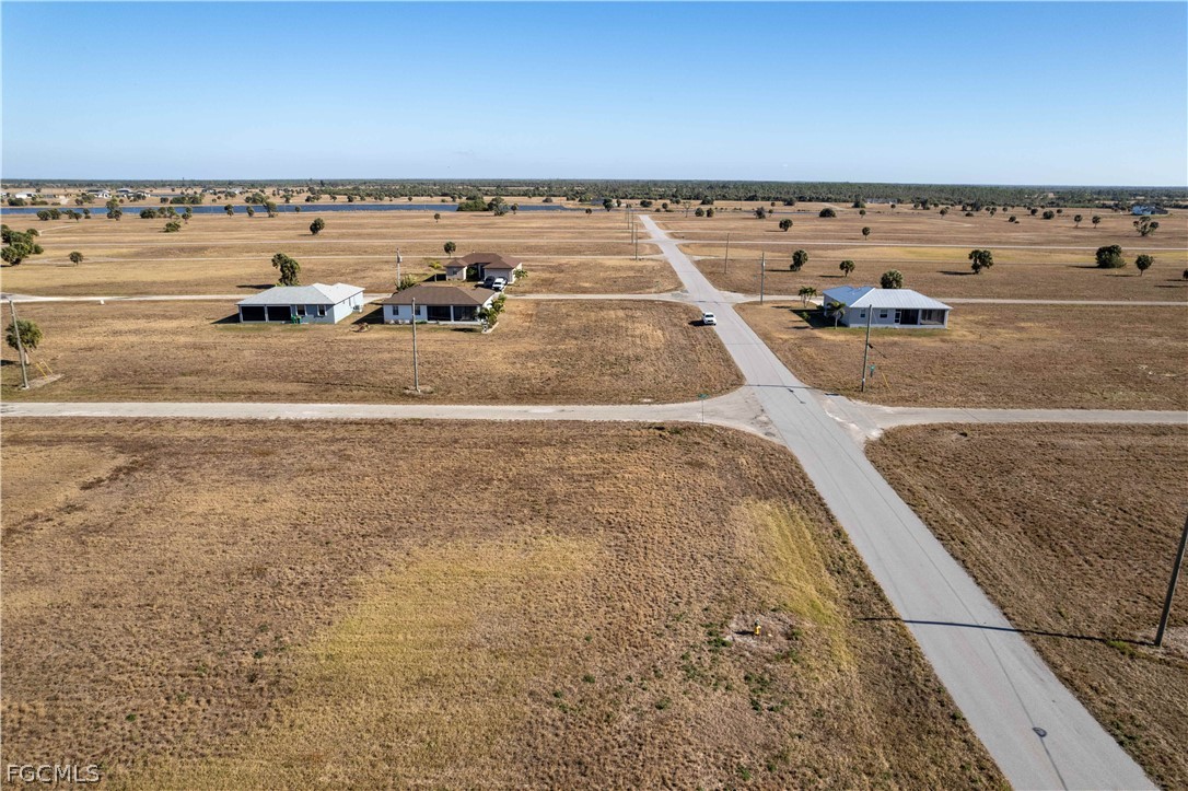 1 Poppy Lane Placida, FL 33946 - Photo 13 of 13 view of an ocean