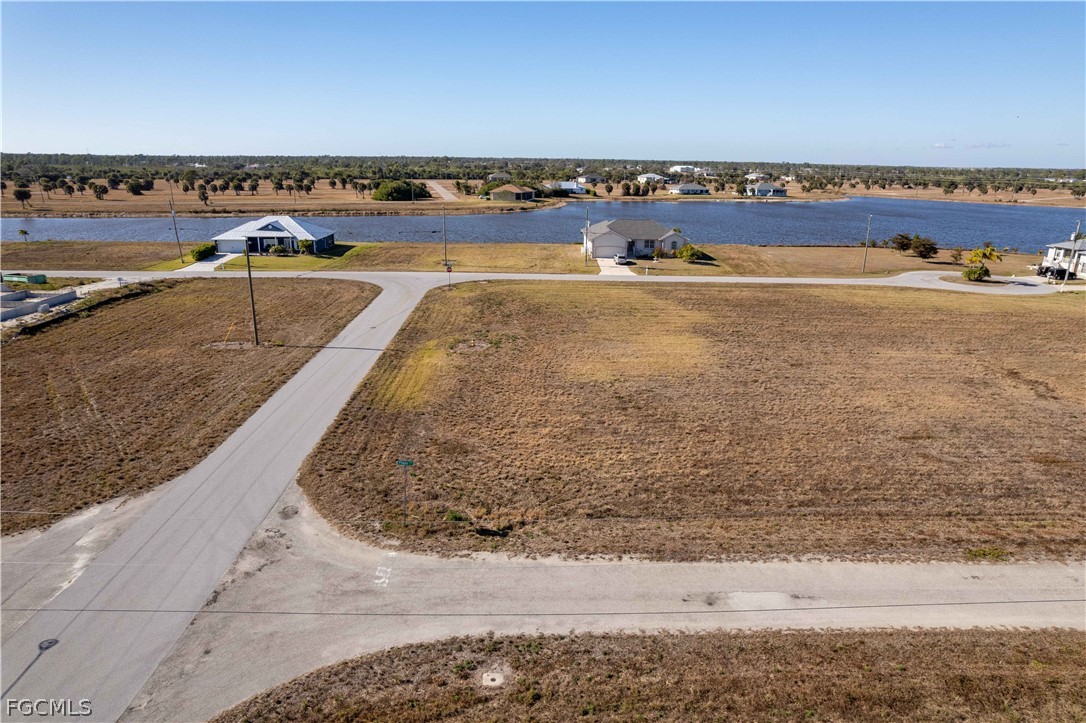 1 Poppy Lane Placida, FL 33946 - Photo 6 of 13 a view of a swimming pool and an outdoor seating